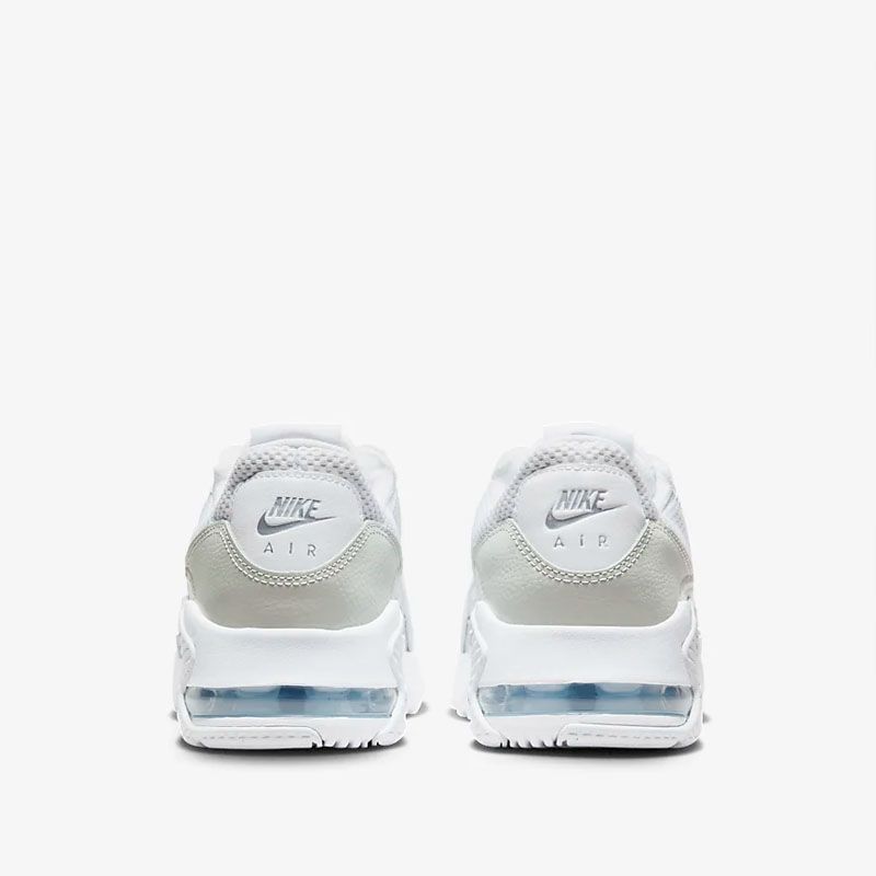 Giày sportswear nike nữ