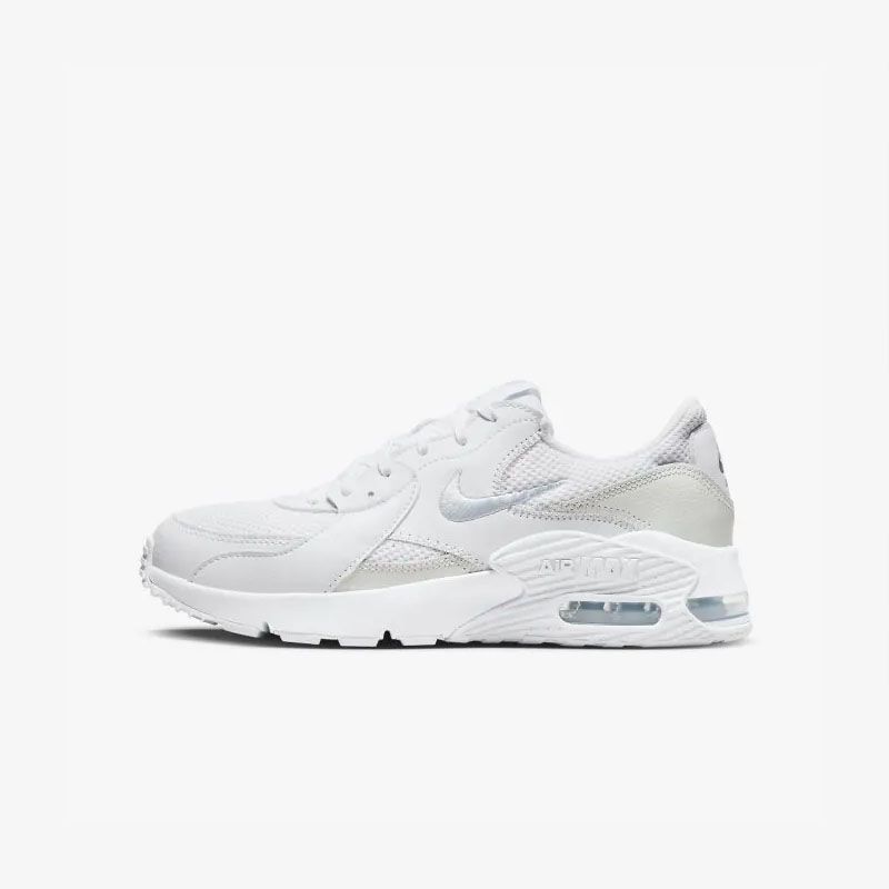 Giày sportswear nike nữ