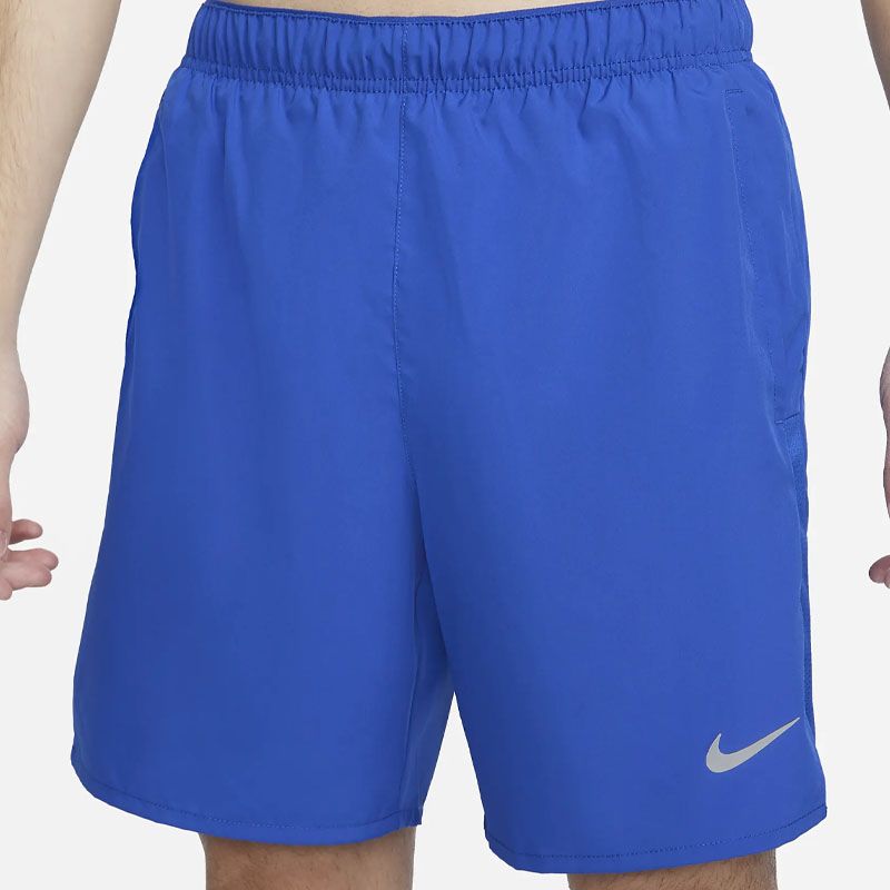 Quần running nike nam DV9360-480