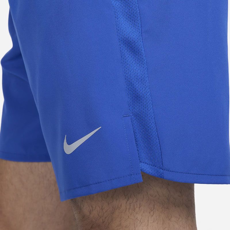 Quần running nike nam DV9360-480