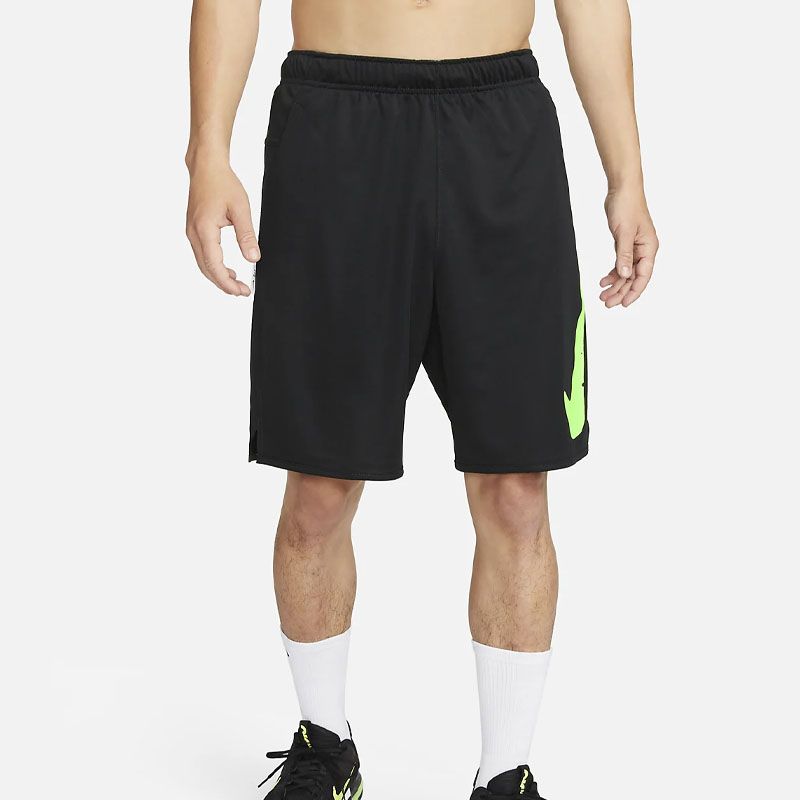 Quần training nike nam FB7949-010