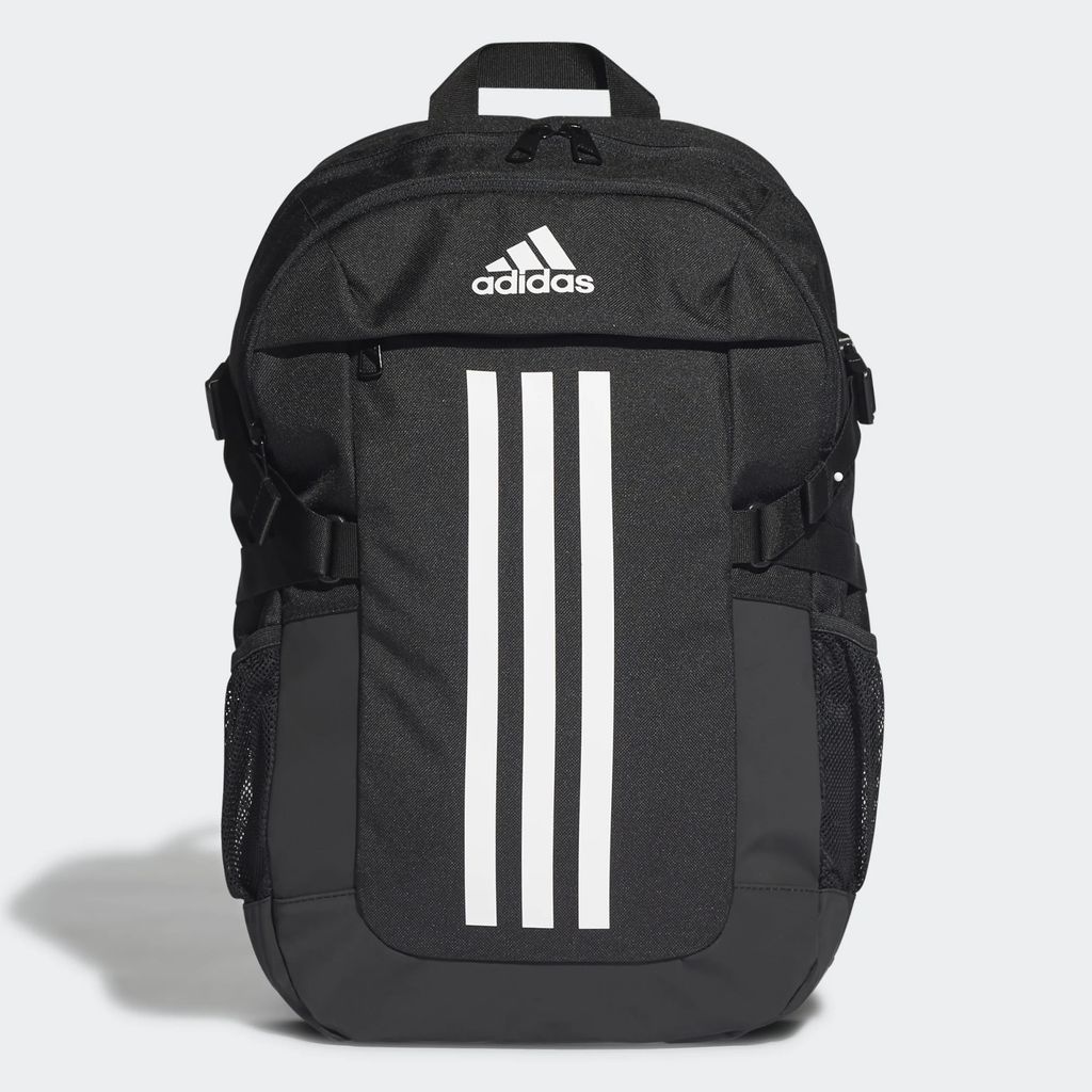 Balo thể thao adidas POWER VI HB1324