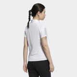  Áo golf adidas nữ POLO HB3618 