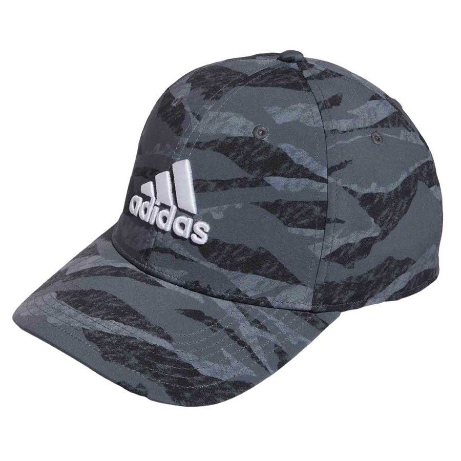  Mũ golf adidas Tour Print nam HC1173 