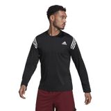  Áo training adidas M TI LS TEE nam HC2769 