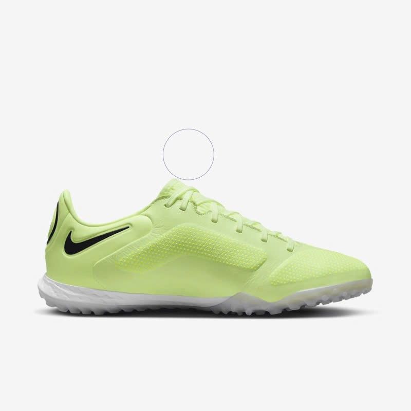 Giày bóng đá nike DA1192-705