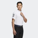  Áo golf adidas nam 3ST B POLO M HI5611 