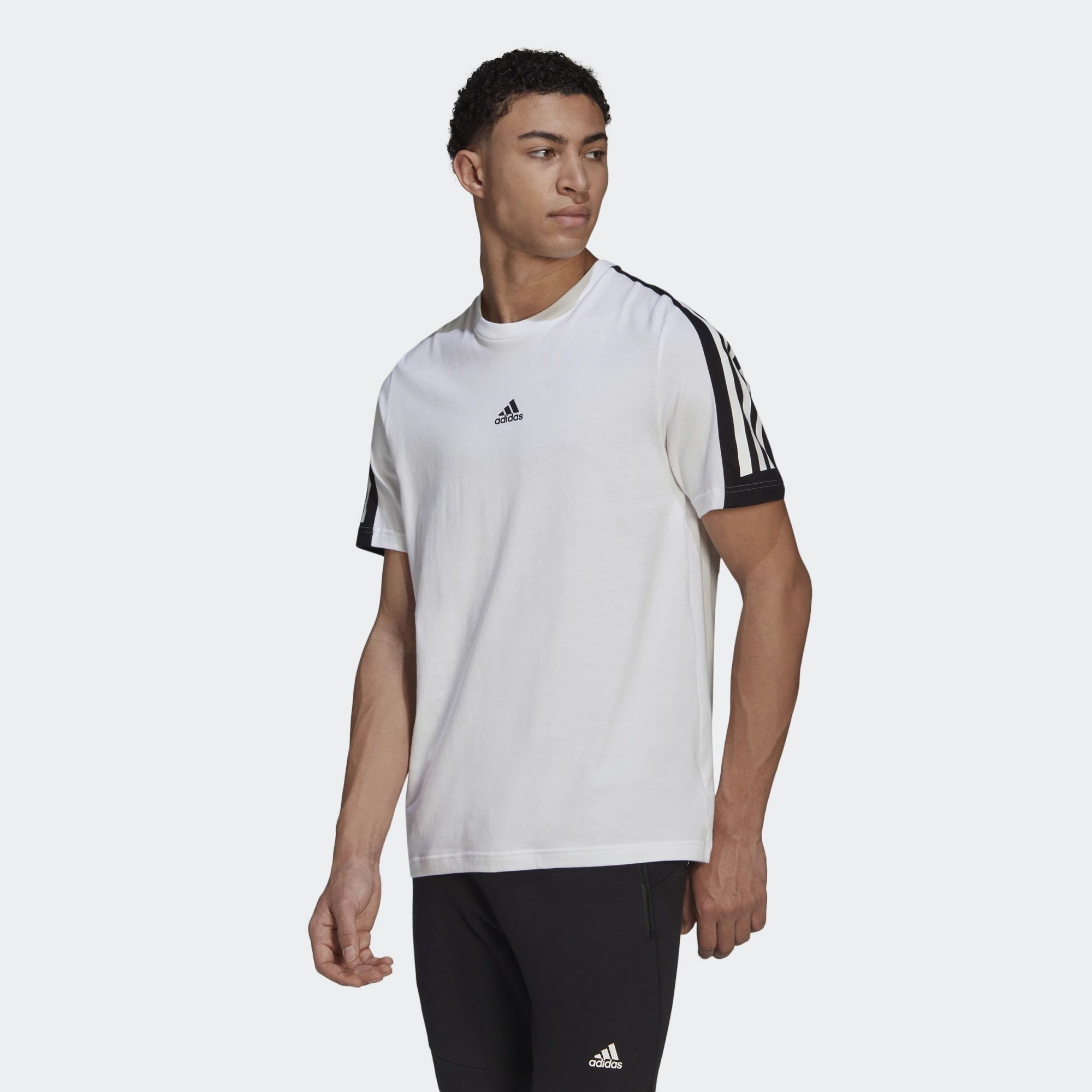  Áo thể thao adidas nam HK2285 