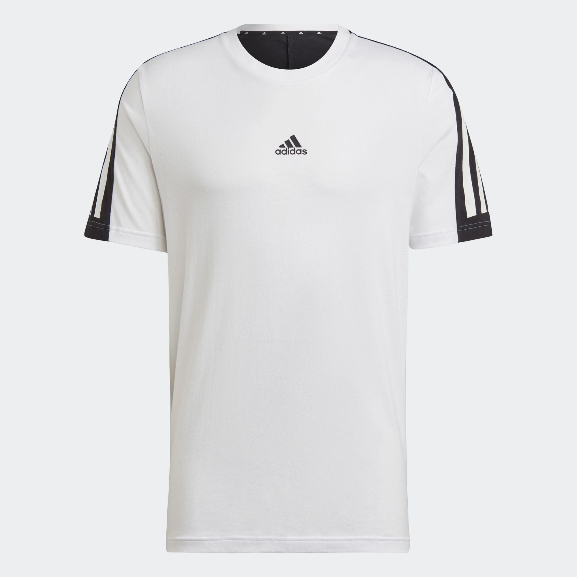  Áo thể thao adidas nam HK2285 