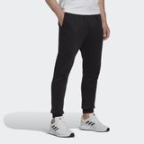  Quần thể thao adidas M FEELCOZY PANT nam HL2236 