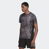  Áo running OTR CB TEE adidas nam HL3931 