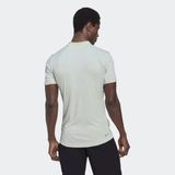  Áo tennis adidas T FREELIFT POLO nam HM6547 