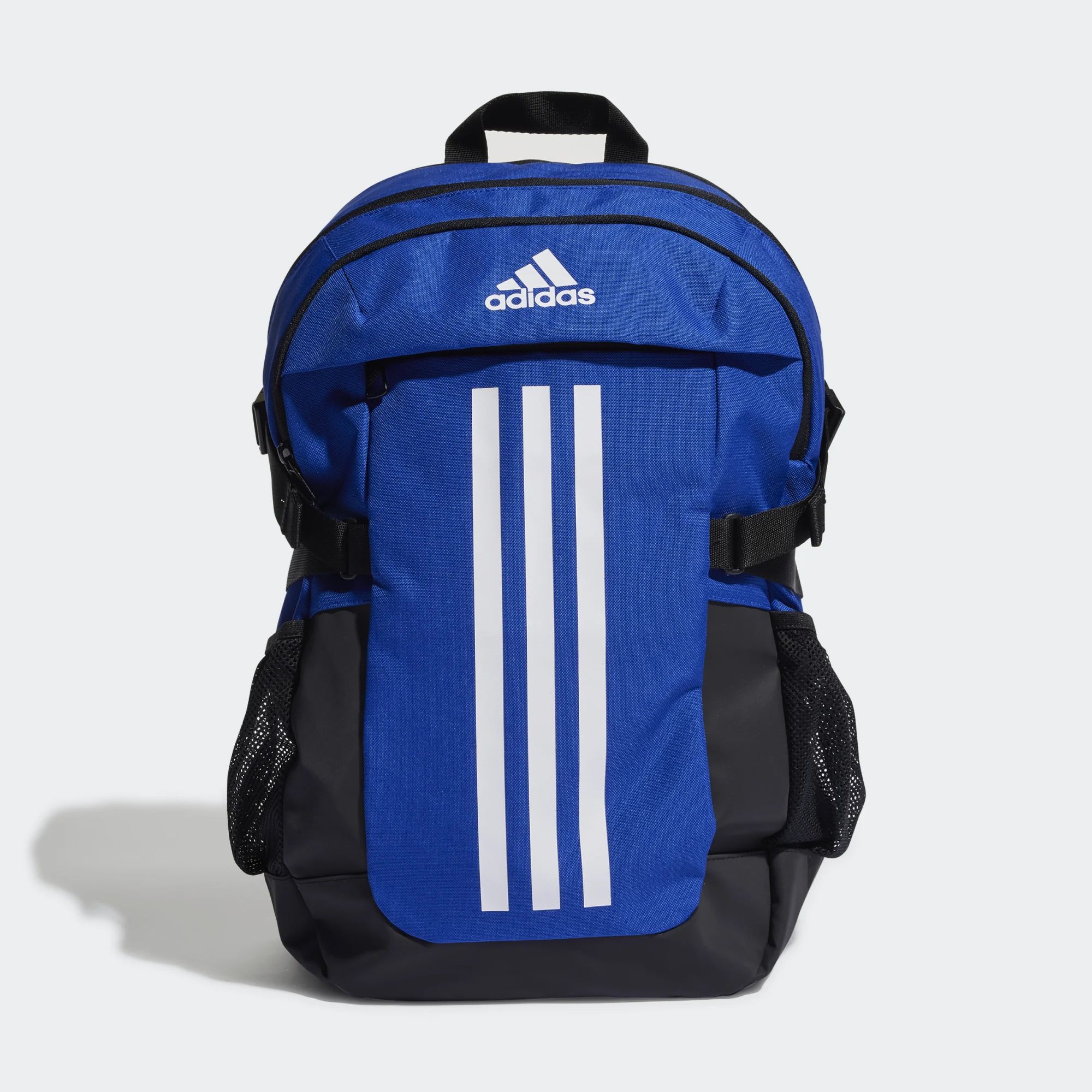  Balo thể thao adidas HM9156 