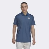  Áo tennis adidas CLUB POLO nam HN3911 