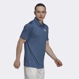  Áo tennis adidas CLUB POLO nam HN3911 