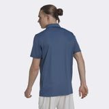  Áo tennis adidas CLUB POLO nam HN3911 