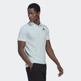  Áo tennis adidas CLUB PIQUE POLO nam HN3915 