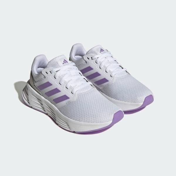  Giày running adidas nữ Galaxy 6 HP2415 