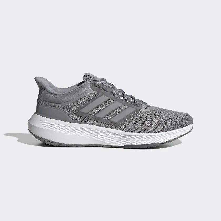Giầy running adidas ULTRABOUNCE nam HP5773