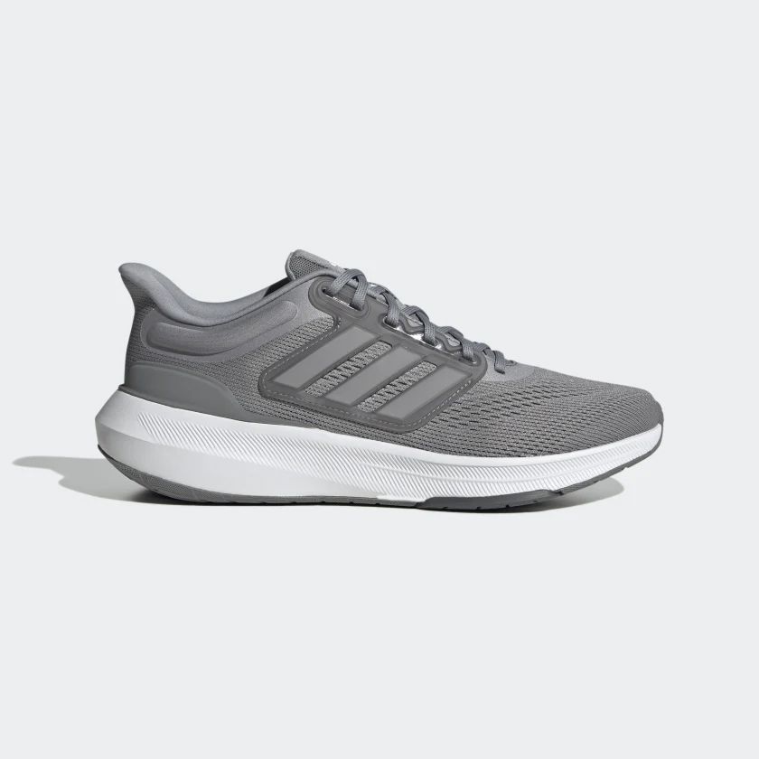  Giầy running adidas ULTRABOUNCE nam HP5773 