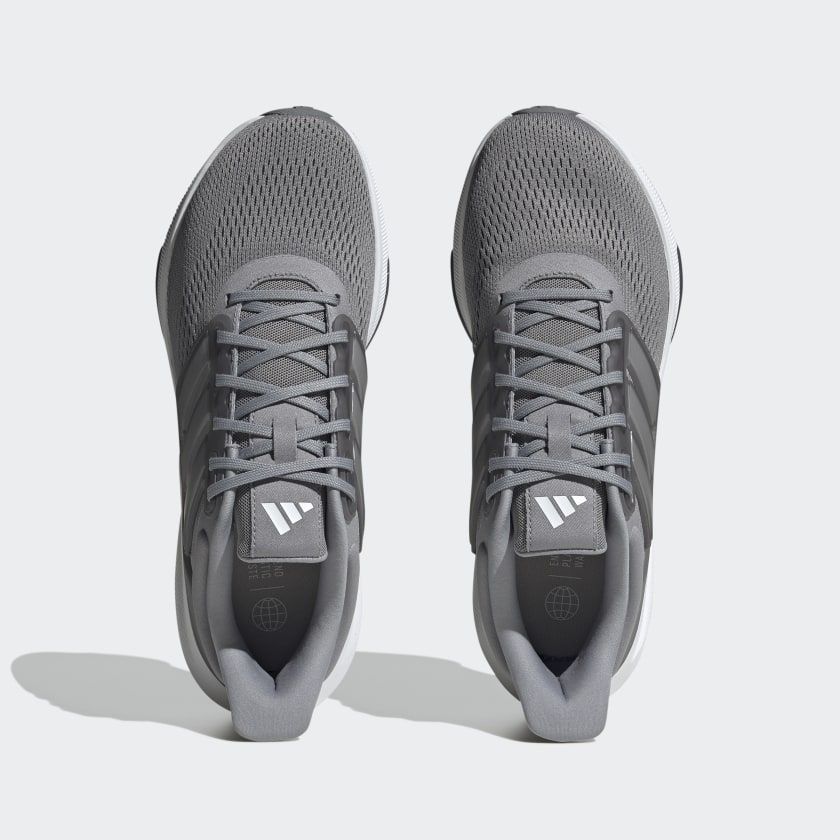 Giầy running adidas ULTRABOUNCE nam HP5773
