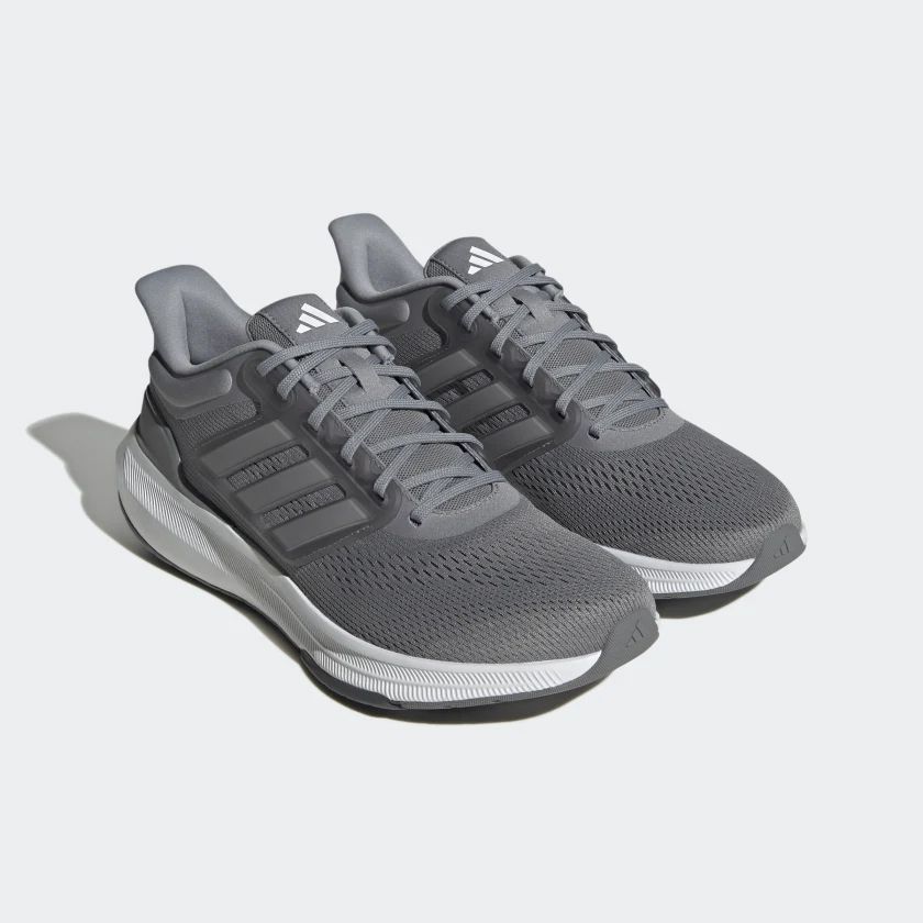 Giầy running adidas ULTRABOUNCE nam HP5773