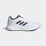  Giầy running adidas DURAMO 10 nam HQ4130 