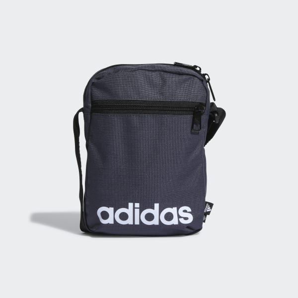 Túi sportswear Adidas HR5373