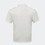  Áo golf adidas M SEA SS POLO nam HR6250 