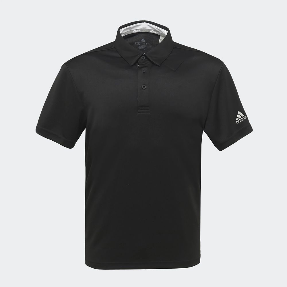  Áo golf adidas M SEA SS POLO nam HR6251 