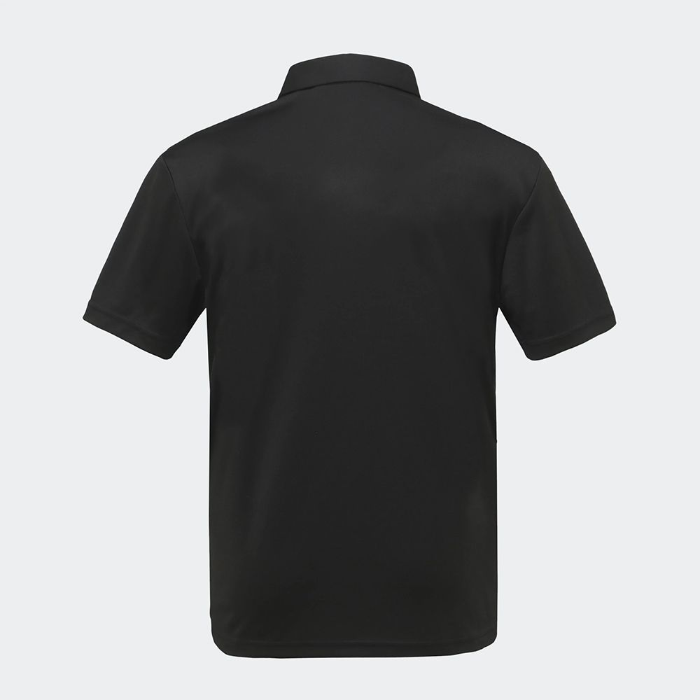 Áo golf adidas M SEA SS POLO nam HR6251