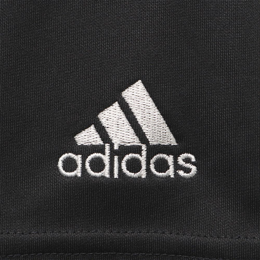 Áo golf adidas M SEA SS POLO nam HR6251