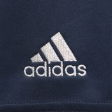  Áo golf adidas M SEA SS POLO nam HR6252 