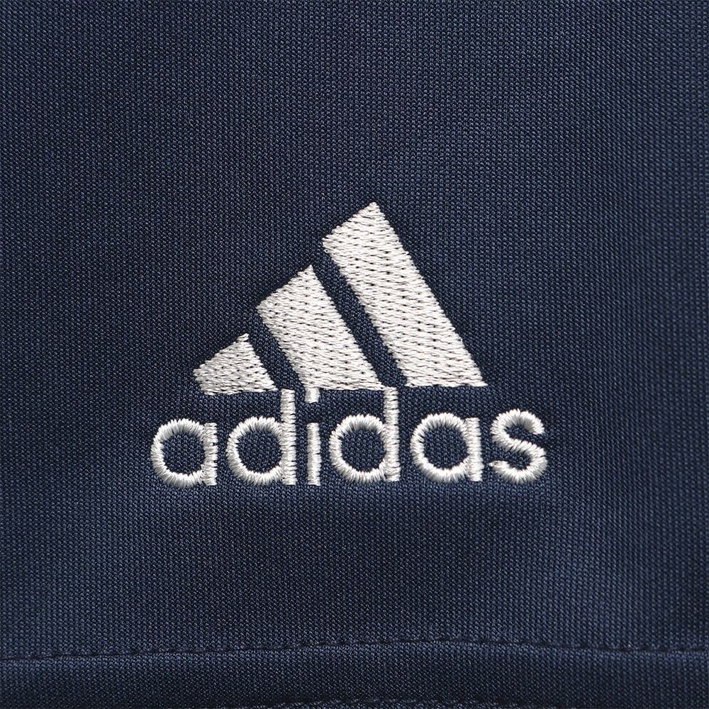  Áo golf adidas M SEA SS POLO nam HR6252 