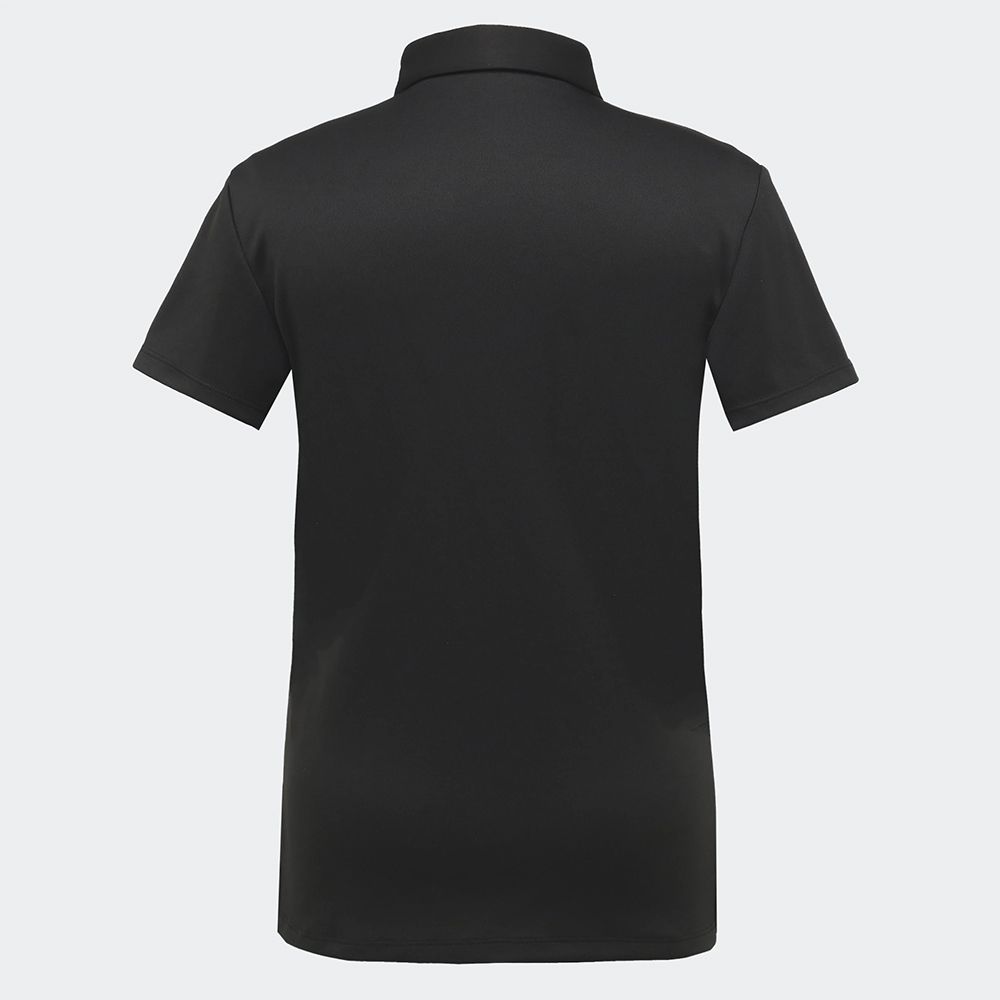 Áo golf adidas W SEA SS POLO nữ HR6418