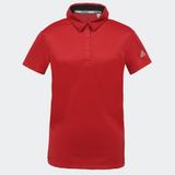  Áo golf adidas W SEA SS POLO nữ HR6421 