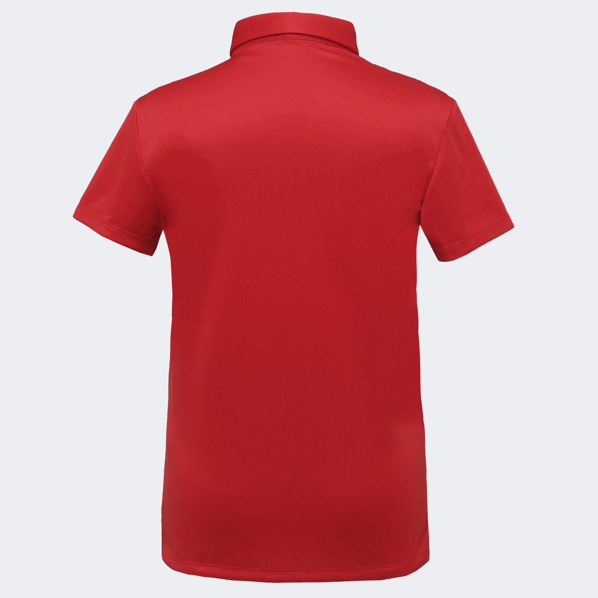 Áo golf adidas W SEA SS POLO nữ HR6421
