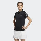  Áo golf adidas KR W 3ST POLO nữ HS6980 