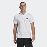  Áo training adidas TR-ES BASE POLO nam IB8105 