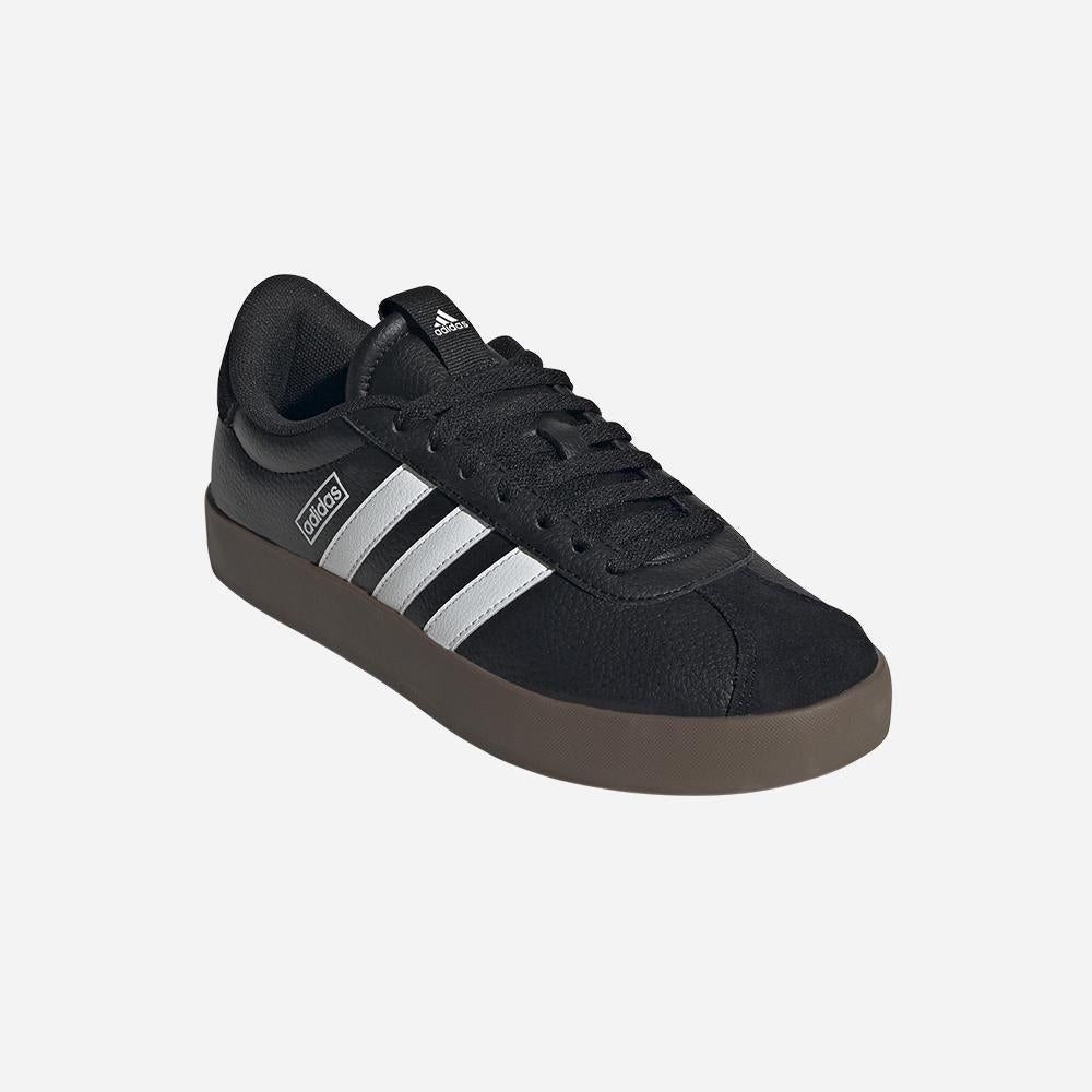 Giày thể thao adidas VL COURT 3.0 nữ ID8796