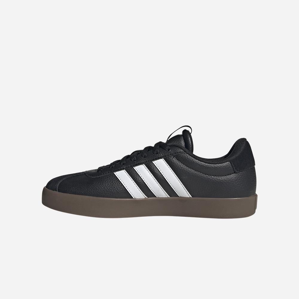 Giày thể thao adidas VL COURT 3.0 nữ ID8796