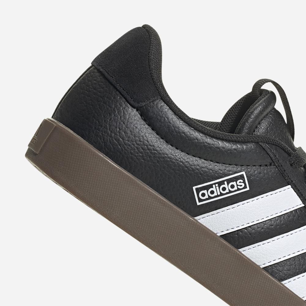 Giày thể thao adidas VL COURT 3.0 nữ ID8796