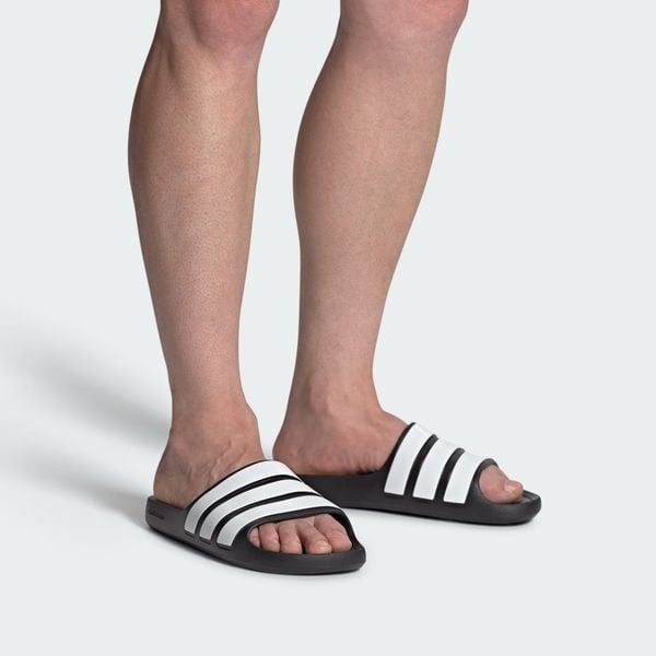 Dép sportswear adidas nam IF4134