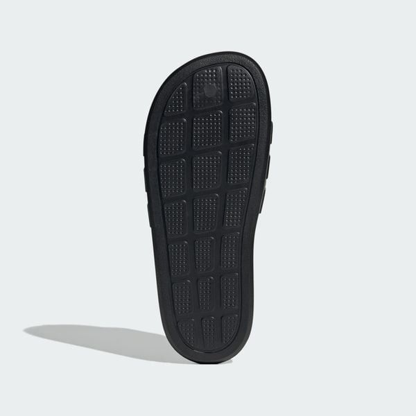 Dép sportswear adidas nam IF4134