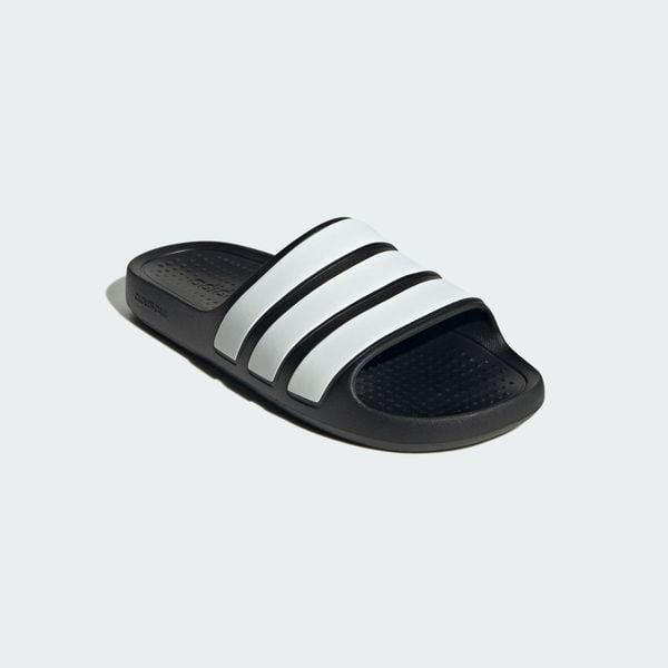 Dép sportswear adidas nam IF4134