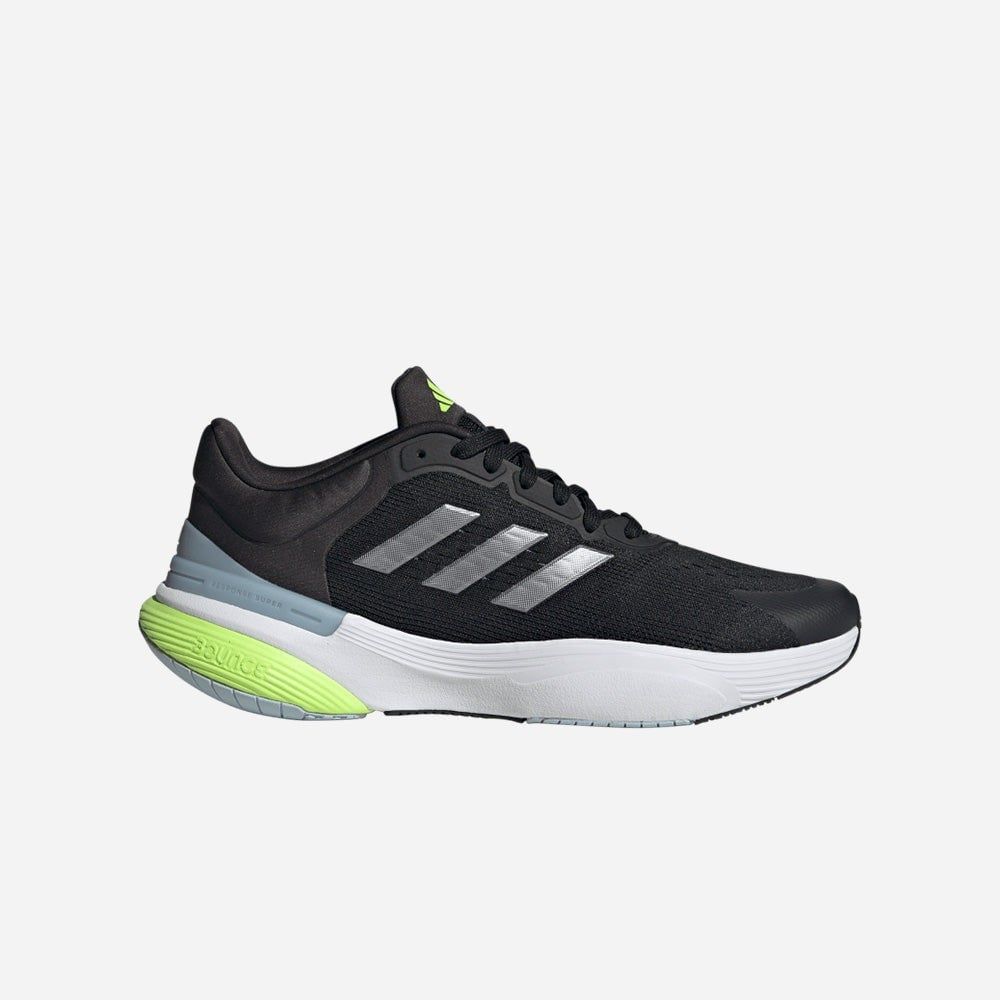  Giày running adidas nam RESPONSE SUPER 3.0 - IF7251 