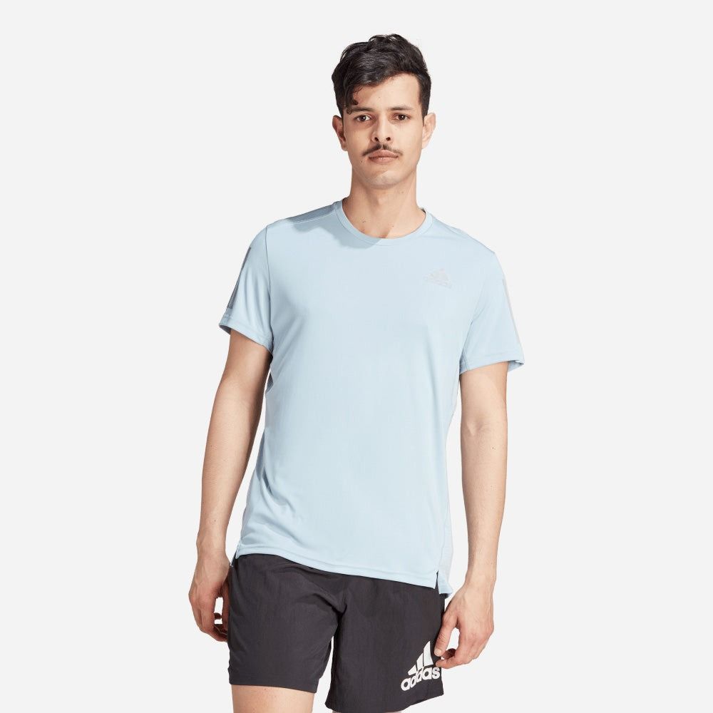 Áo running adidas nam IM2531