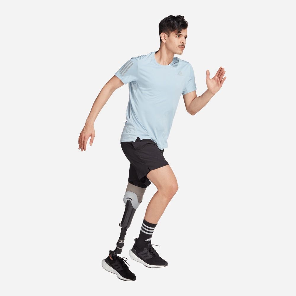 Áo running adidas nam IM2531