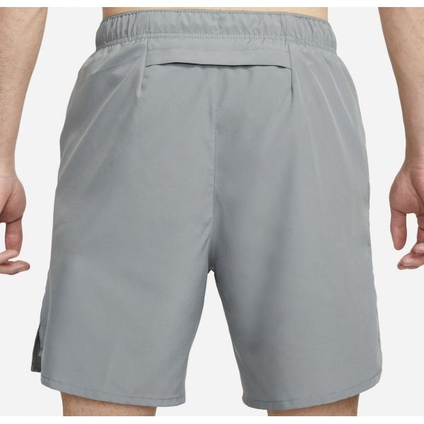 Quần running Dri-Fit Nike nam DV9364-084