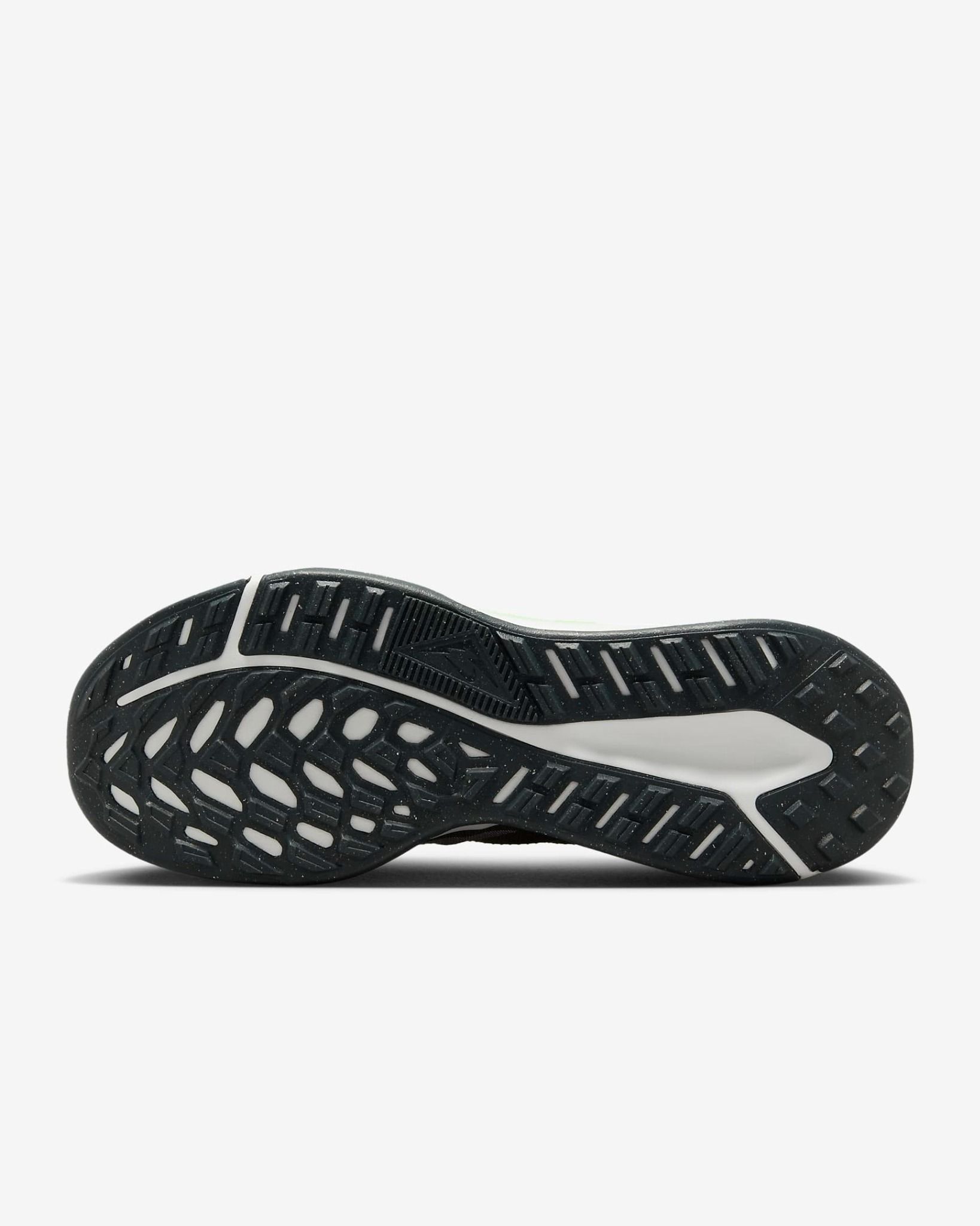 Giầy running nike Juniper Trail 2 nam DM0822-200